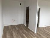 Foto - Etagenwohnung in Gera