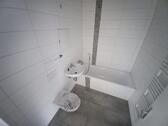 Foto - Etagenwohnung in Gera zur Miete