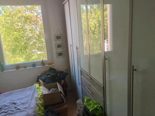 Foto - 4 Zimmer andere zur Miete in Nürnberg
