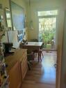 Foto - 4 Zimmer andere in Nürnberg