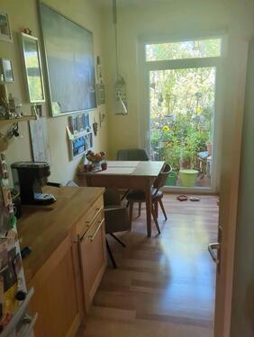 Foto - 4 Zimmer andere in Nürnberg