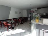 Foto - Imbiß Eßlokal - 1.500,00 EUR Kaltmiete,