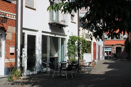 Foto - andere in Schwäbisch Gmünd zur Miete