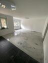 Foto - 2.5 Zimmer Wohnung in Heidenheim-Aufhausen