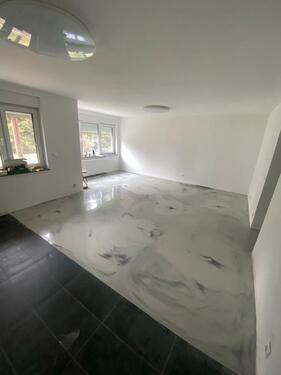 Foto - 2.5 Zimmer Wohnung in Heidenheim-Aufhausen