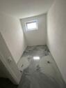 Foto - Etagenwohnung zur Miete in Weißenhorn
