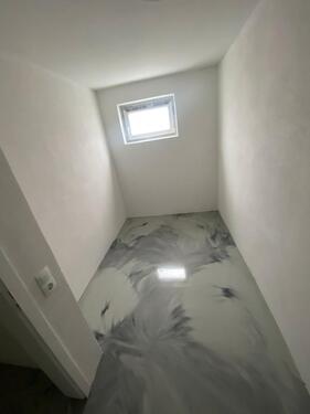 Foto - Etagenwohnung zur Miete in Weißenhorn