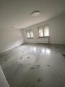 Foto - Etagenwohnung in Weißenhorn