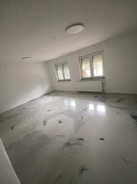 Foto - Etagenwohnung in Weißenhorn
