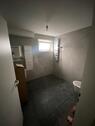 Foto - Etagenwohnung in Weißenhorn zur Miete