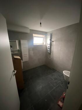 Foto - Etagenwohnung in Weißenhorn zur Miete