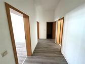 Foto - andere zur Miete in Eisenach
