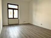 Foto - andere in Eisenach