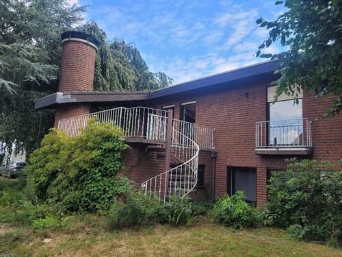 Foto - Einfamilienhaus zur Miete in Kerken