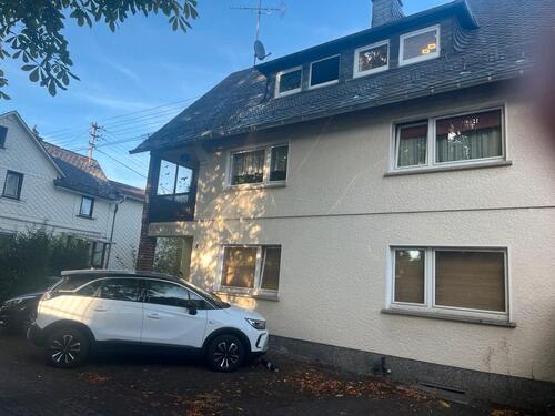 Foto - 3 Eigentumswohnungen in Seck - 245.000,00 EUR Kaufpreis,