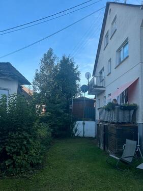 Foto - Etagenwohnung zum Kaufen in Bad Marienberg (Westerwald)