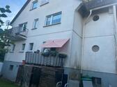 Foto - Etagenwohnung in Bad Marienberg (Westerwald)