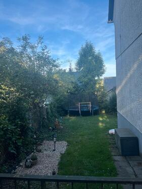 Foto - Etagenwohnung in Bad Marienberg (Westerwald) zum Kaufen