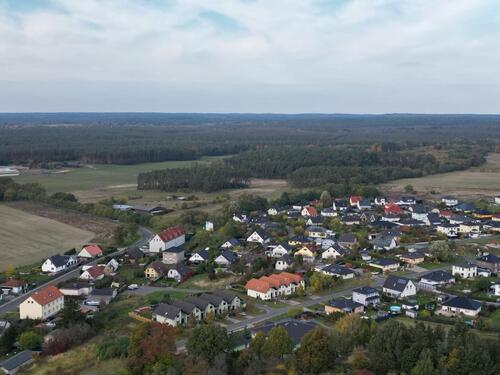 Foto - andere in Oberbarnim