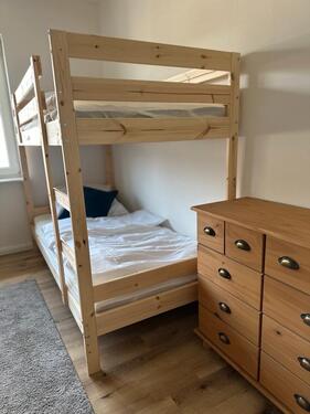 Foto - andere in Oberbarnim zur Miete