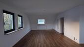 Foto - Schöne helle 2 Zimmer Wohnung - 891,00 EUR Kaltmiete,