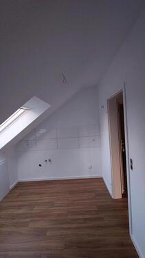 Foto - Etagenwohnung in Wuppertal
