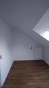 Foto - Etagenwohnung in Wuppertal zur Miete