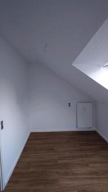 Foto - Etagenwohnung in Wuppertal zur Miete