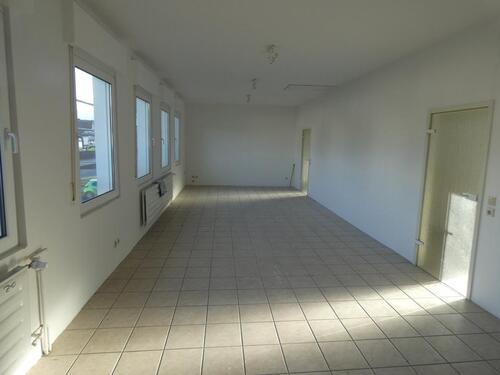 Foto - Gewerberäume, Einzelbüro, Kursraum, Labor, Praxis, Lagerräume usw