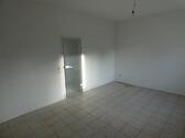Foto - andere in Ötzingen
