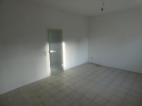 Foto - andere in Ötzingen