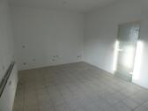 Foto - andere in Ötzingen zur Miete