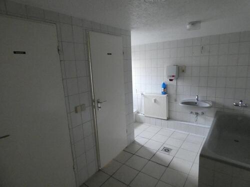 Foto - 