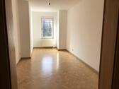 Foto - Etagenwohnung in Freiberg