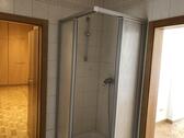 Foto - Etagenwohnung in Freiberg zur Miete