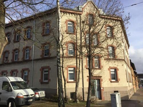 Foto - Zeit, es sich im neuen Zuhause gemütlich zu machen!
