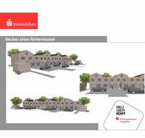 +++Helle Neubauwohnungen in Lemförde - modern, effizient, komfortabel+++
