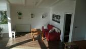 Foto - Etagenwohnung in Neu-Anspach