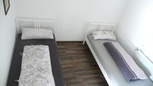 Foto - 