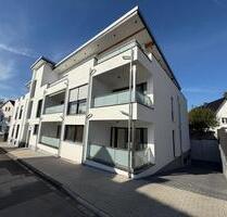 3-Zimmer-Wohnung in Büren ab sofort zu vermieten