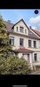 Foto - Immobilie Haus Rendite Objekt ohne Makler von privat
