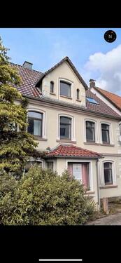 Foto - Immobilie Haus Rendite Objekt ohne Makler von privat