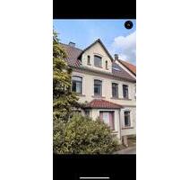Immobilie Haus Rendite Objekt ohne Makler von privat - Schieder-Schwalenberg
