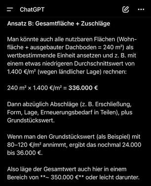 Foto - Einfamilienhaus in Schieder-Schwalenberg