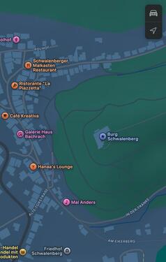 Foto - Einfamilienhaus in Schieder-Schwalenberg zum Kaufen