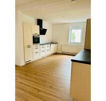 Hochwertige 3-Zimmer-Wohnung - 870,00 EUR Kaltmiete, in Saarbrücken (PLZ: 66125) Dudweiler