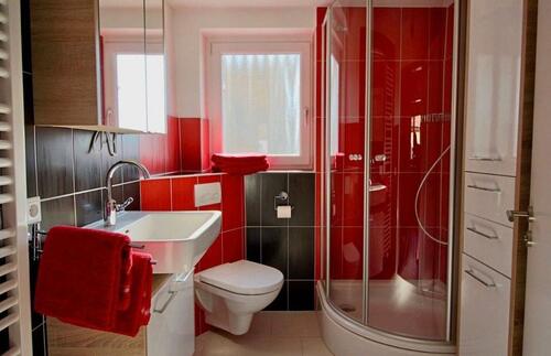 Foto - Etagenwohnung in Radolfzell am Bodensee