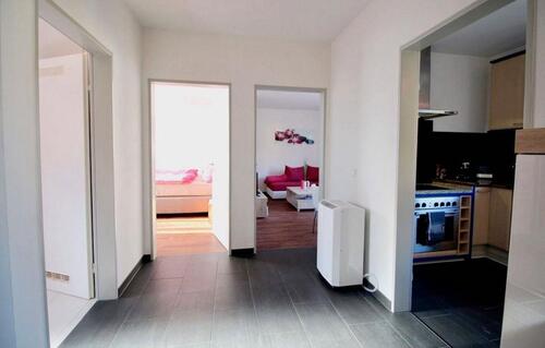 Foto - Etagenwohnung in Radolfzell am Bodensee zum Kaufen