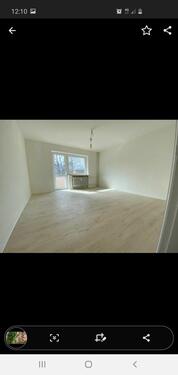 Foto - Etagenwohnung zur Miete in Kiel