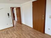 Foto - 4 Zimmer Etagenwohnung zur Miete in Gemünden (Felda)